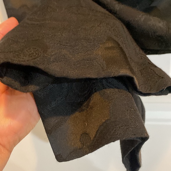 THE KOOPLES pant like new - Picture 8 of 14